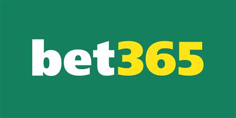 bet365 logo download